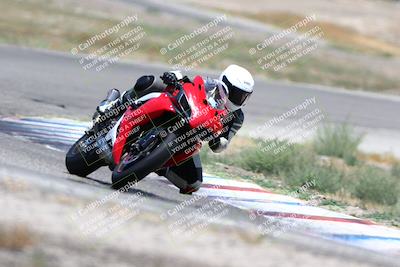 media/May-26-2024-Lets Ride (Sun) [[4952920045]]/B Group/1220pm (Riverside)/